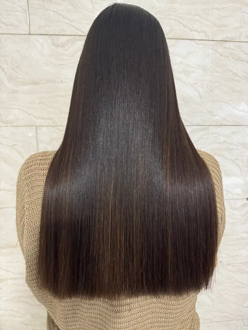 آموزش کراتین و احیا مو|خدمات آرایشگری و زیبایی|تهران, شهرک ولیعصر جنوبی|دیوار