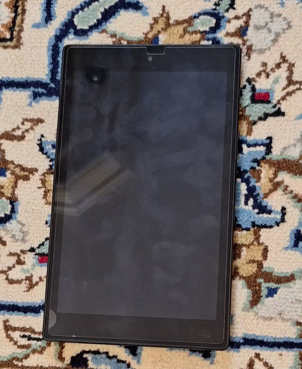 تبلت آمازون|تبلت|اصفهان, خواجو|دیوار