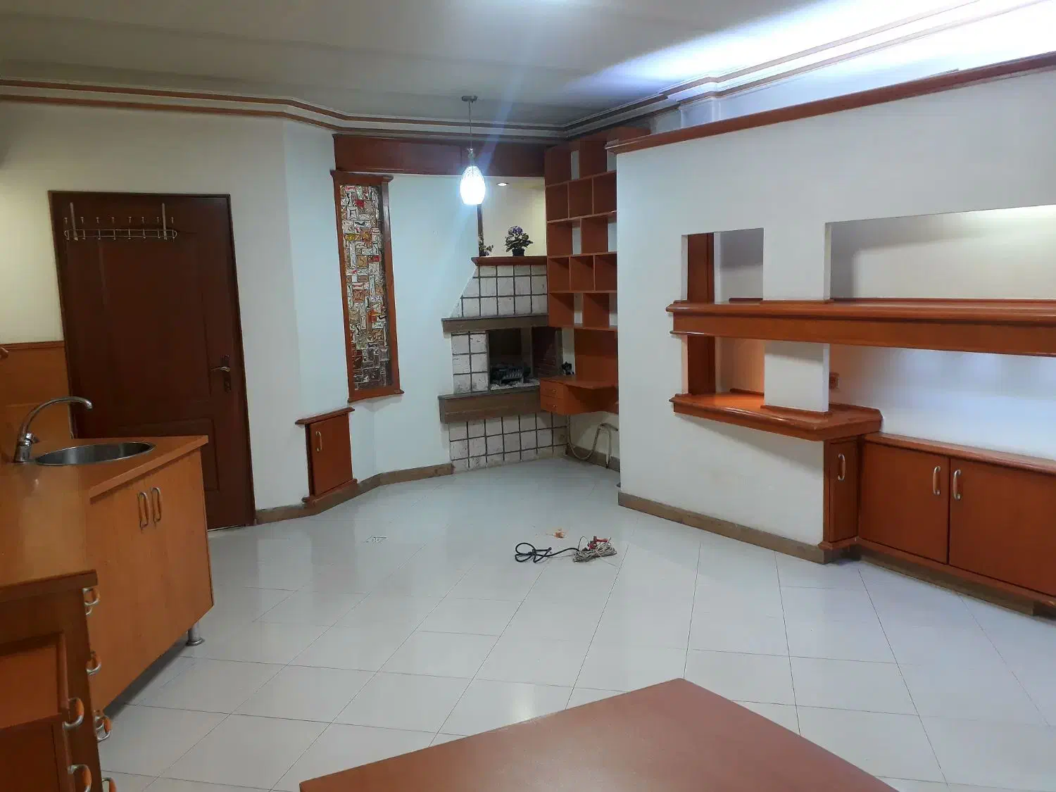 فروش مطب دندانپزشکی سند تجاری حاشیه احمد آباد|فروش دفتر کار، اتاق اداری، مطب|مشهد, بهشت|دیوار