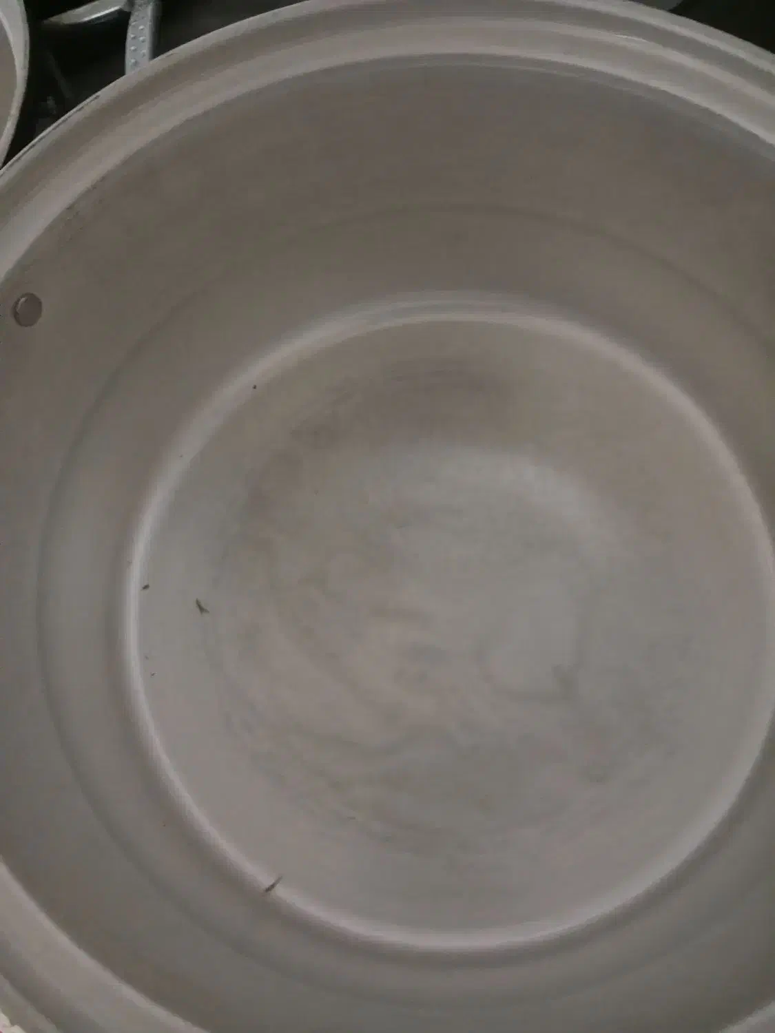 قابلمه|ظروف پختوپز|یاسوج, |دیوار