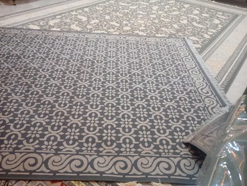 گلیم فرش|گلیم، جاجیم، گبه|زابل, |دیوار