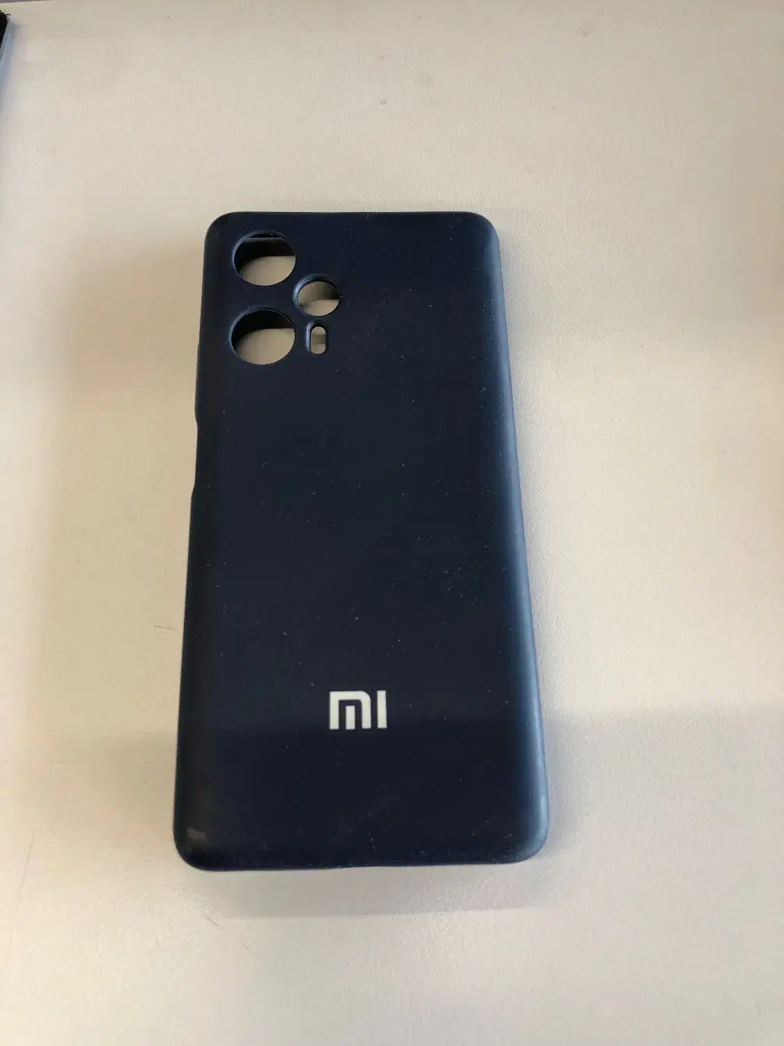 قاب poco s5|لوازم جانبی موبایل و تبلت|کرج, اتحاد|دیوار