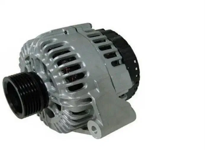 دینام زانتیا ۲۰۰۰ و ۱۸۰۰ و ELX|قطعات یدکی و لوازم جانبی|اصفهان, بهارستان|دیوار