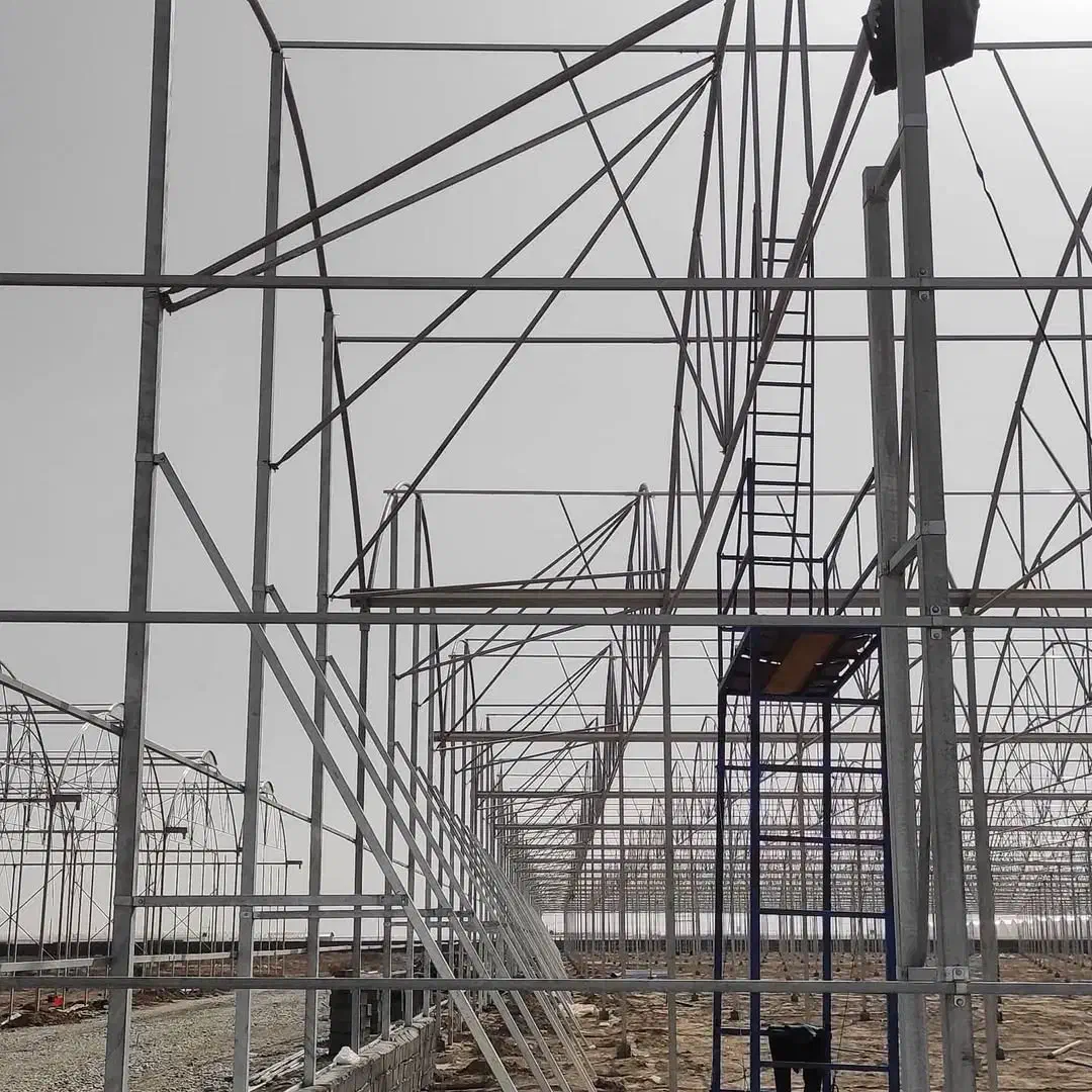 گلخانه/گلخانه سازی/پلاستیک گلخانه/پلاستیک کشی/شید|عمدهفروشی|تهران, نیروی هوایی (پیروزی)|دیوار