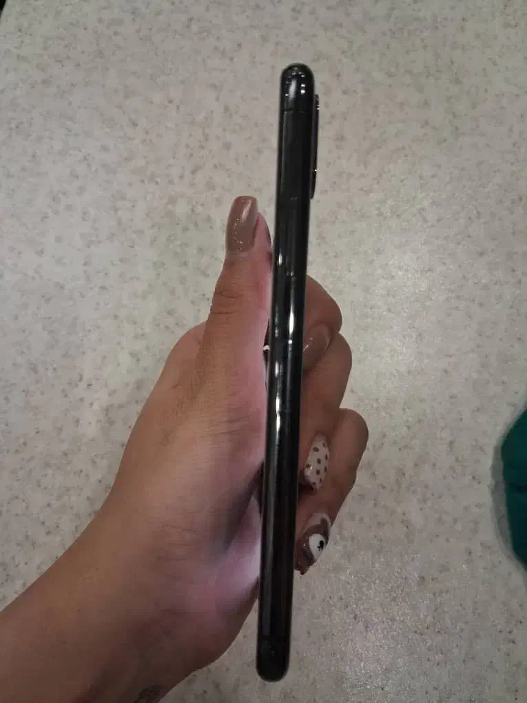 ایفونX|موبایل|محمدشهر, سیدآباد|دیوار