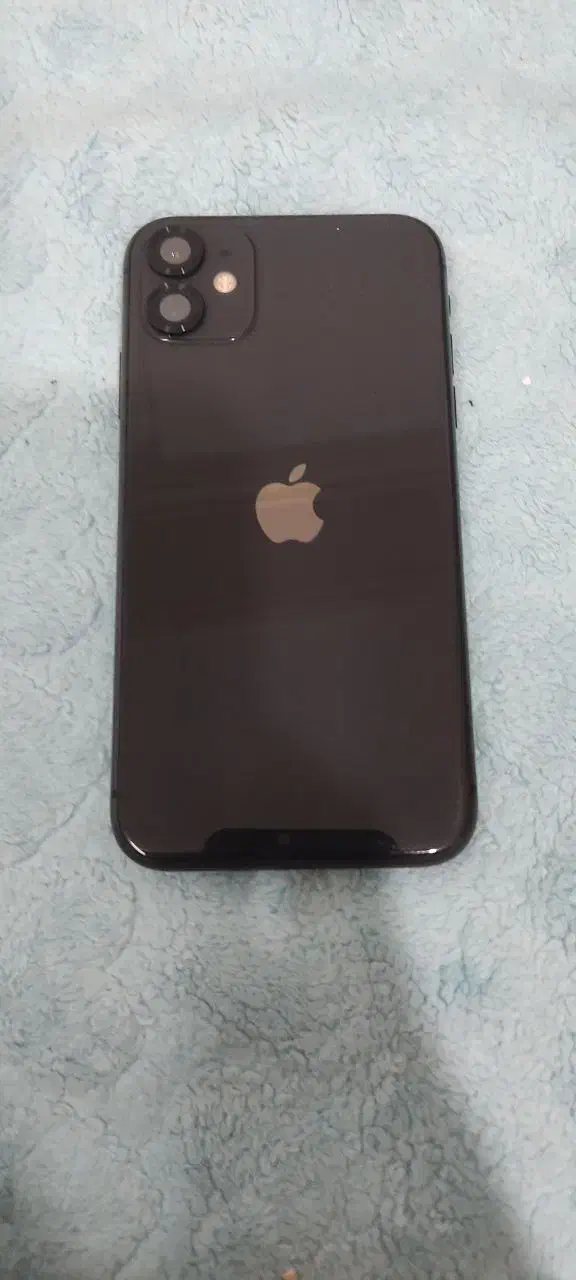 اپل/ ایفون ۱۱ نرمال|موبایل|زاهدان, |دیوار