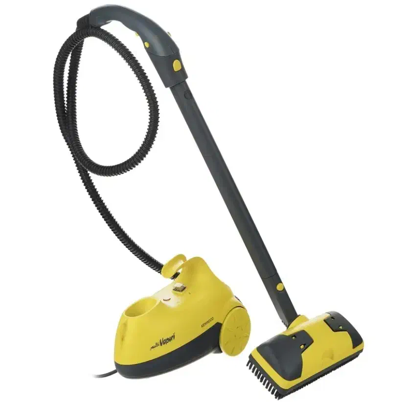 بخارشو کن وود|جاروبرقی، جارو شارژی، بخارشو|رشت, استقامت ۲|دیوار