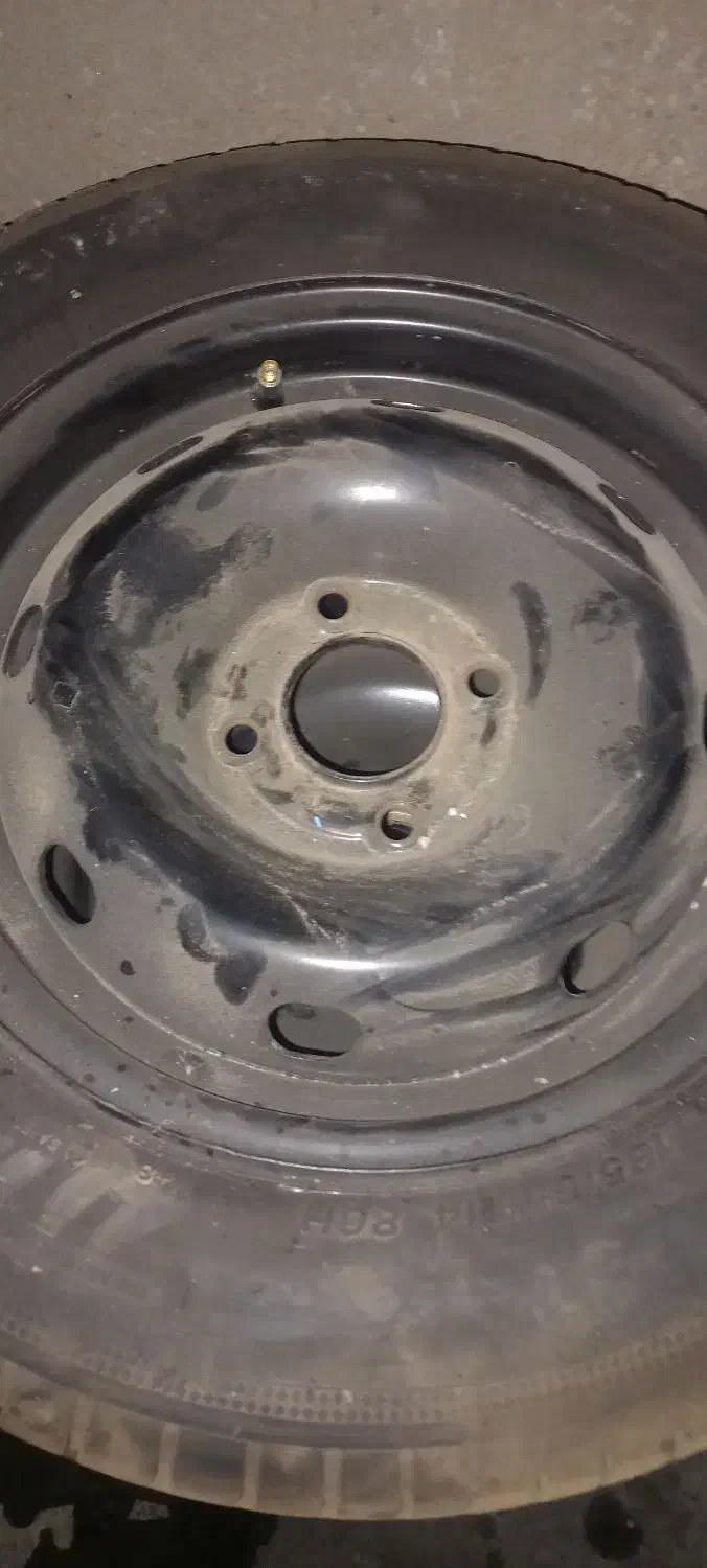 لاستیک پژو|قطعات یدکی و لوازم جانبی|شادگان, |دیوار