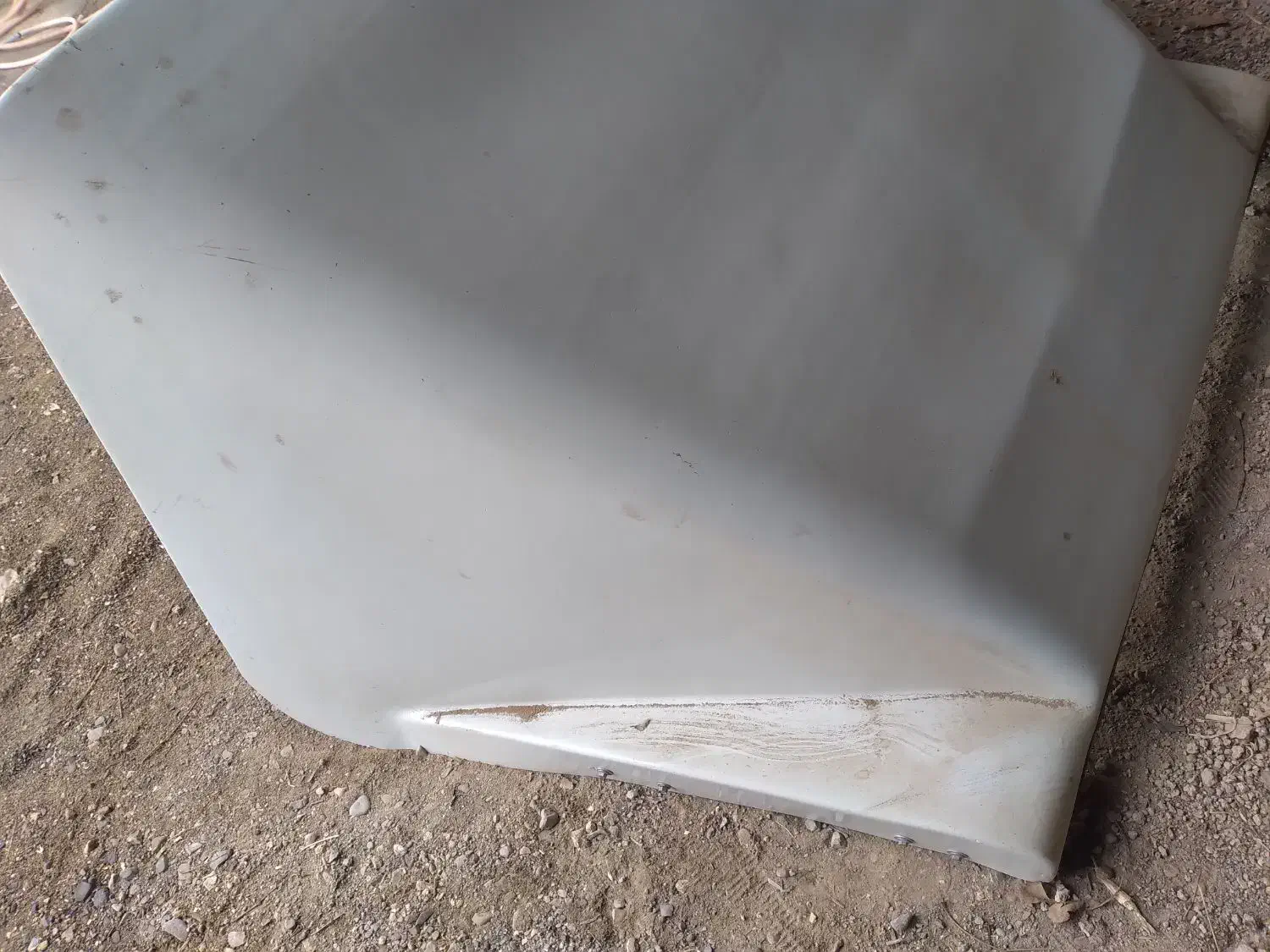 فروش بادگیر. یا بادبند نو نو|قطعات یدکی و لوازم جانبی|دشتابی, |دیوار