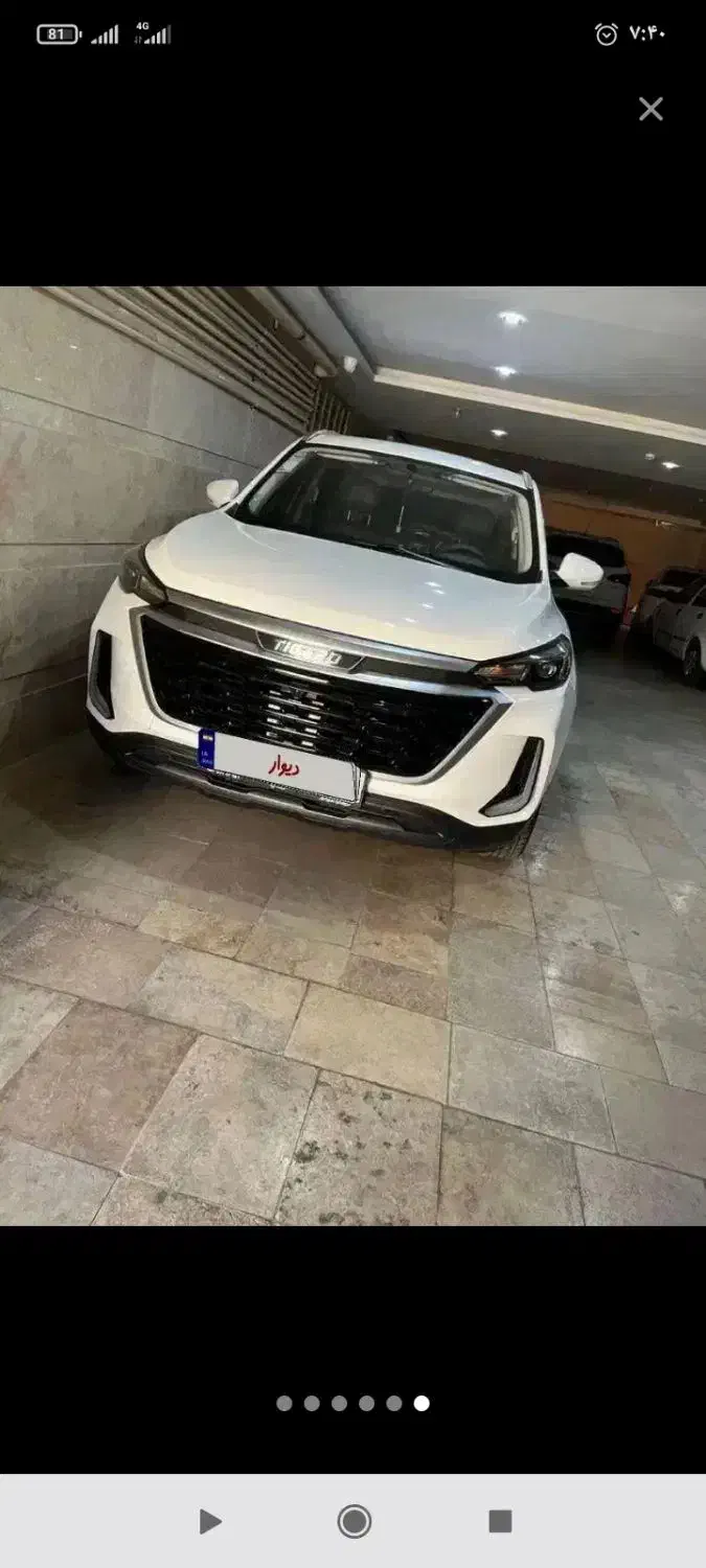 دربس به تمام نقاط استان( درون استانی)|خدمات حمل و نقل|سوسنگرد, |دیوار