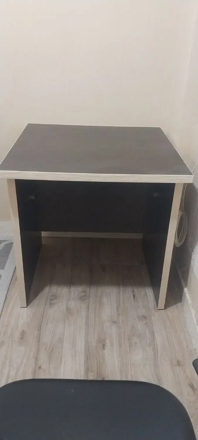 میزتحریر ام دی اف|میز تحریر و کامپیوتر|بندر ماهشهر, |دیوار