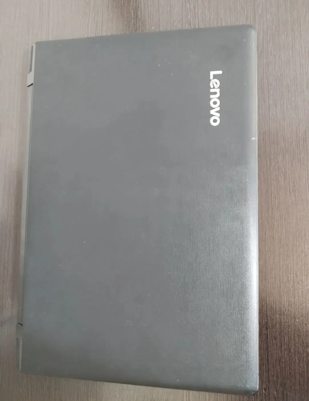 فروش لپ تاپ Lenovo Ideapad|رایانه همراه|کرمانشاه, |دیوار