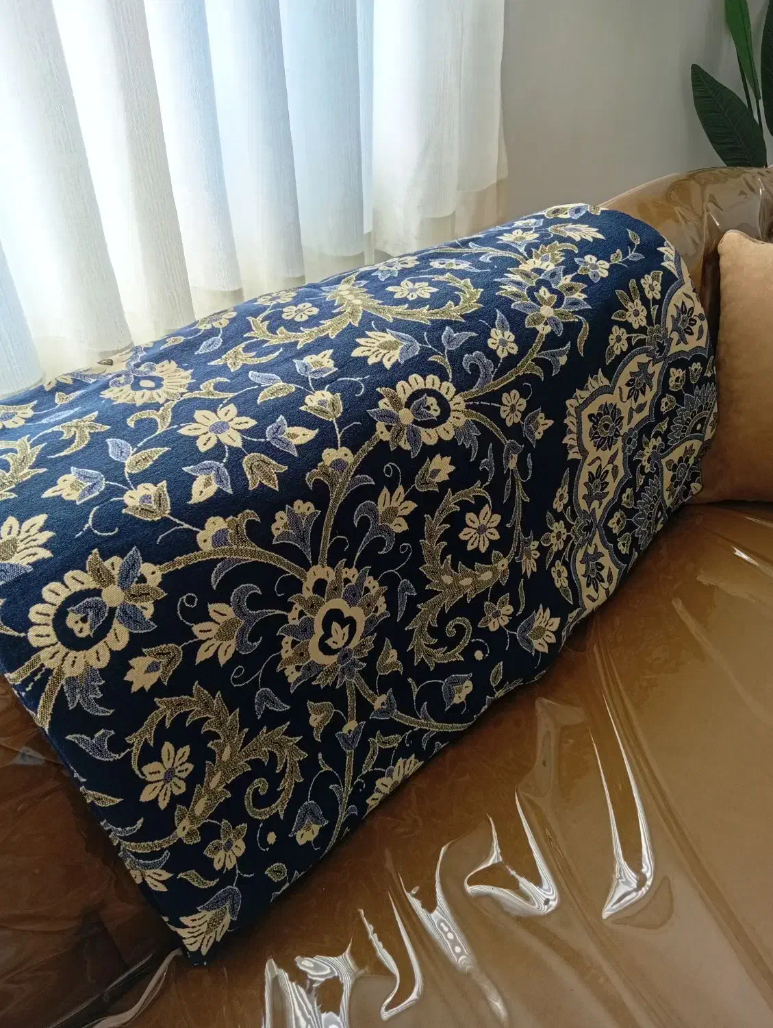 روفرشی 9 متری کاشان *|روفرشی|تهران, گلچین|دیوار