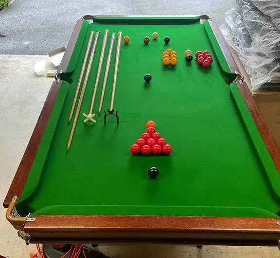 همبازی|گردهمایی و همایش|تهران, باغ فیض|دیوار