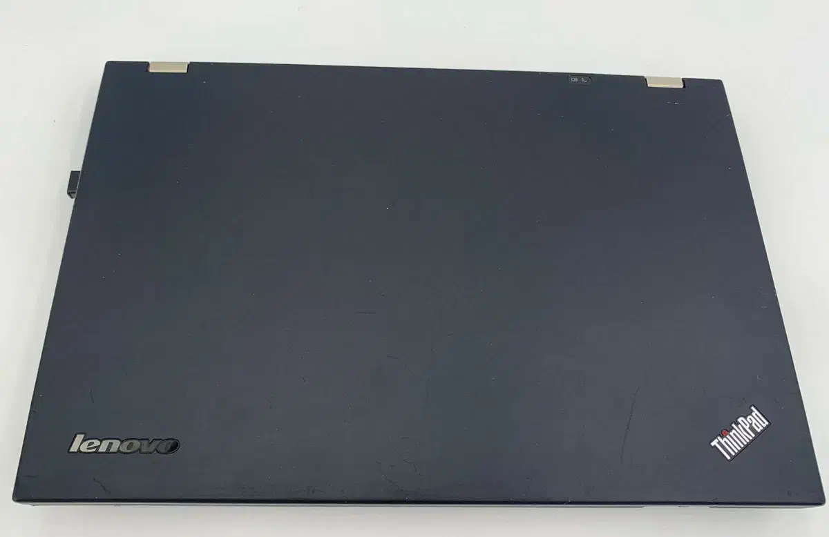 لپ‌تاپ مقاوم و ارزان قیمت|رایانه همراه|سبزوار, عظیمیان|دیوار