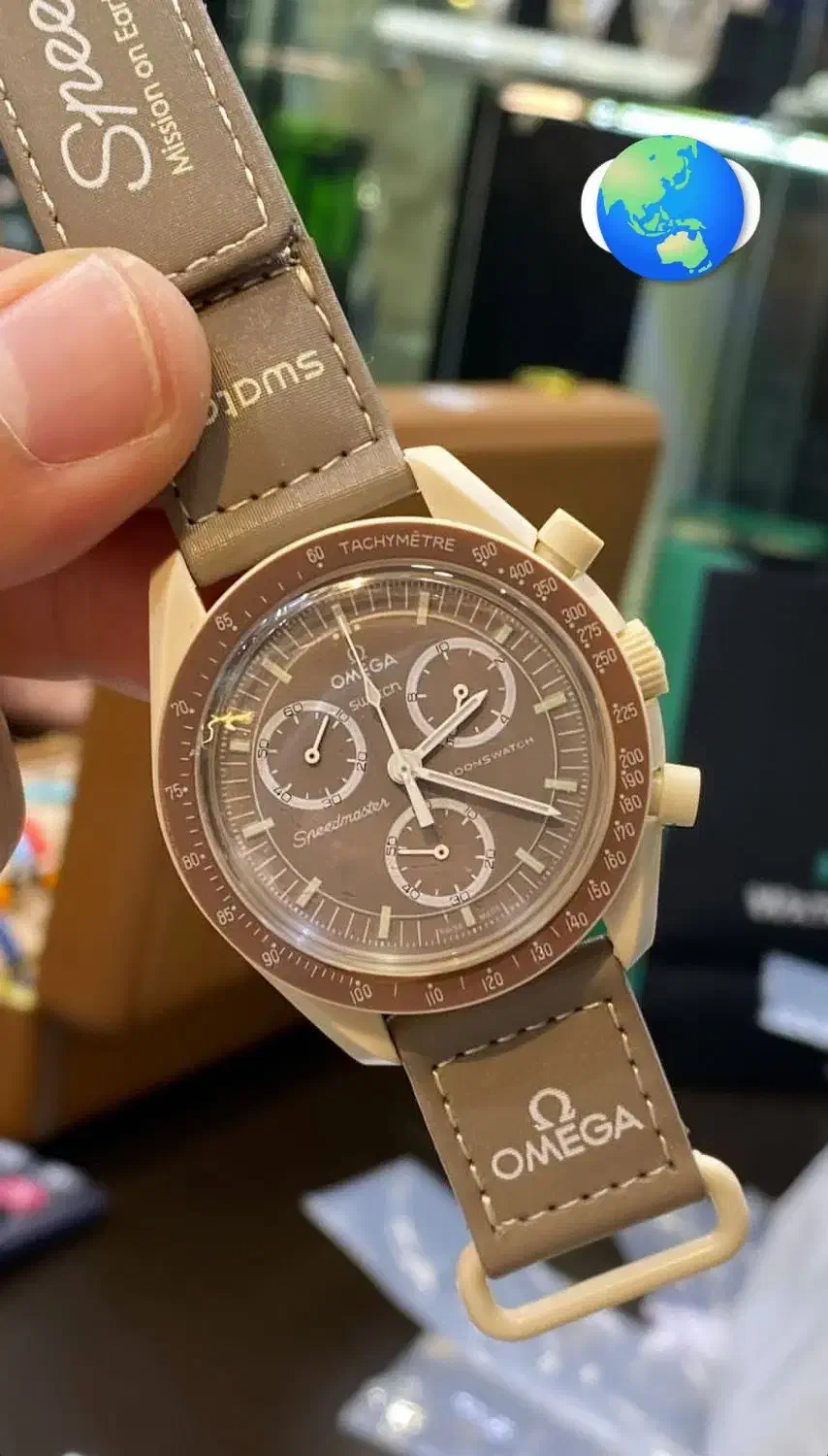 omega swatch|ساعت|تبریز, |دیوار