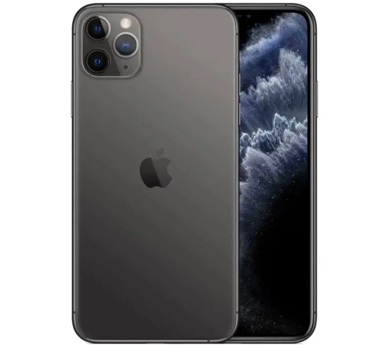 Iphon 11 pro 256GB|موبایل|دزفول, |دیوار
