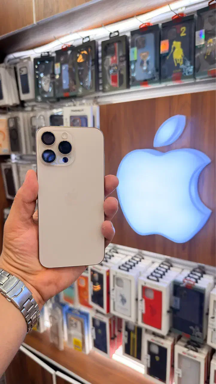 16 Pro Max 92%|موبایل|ورامین, ورامین|دیوار