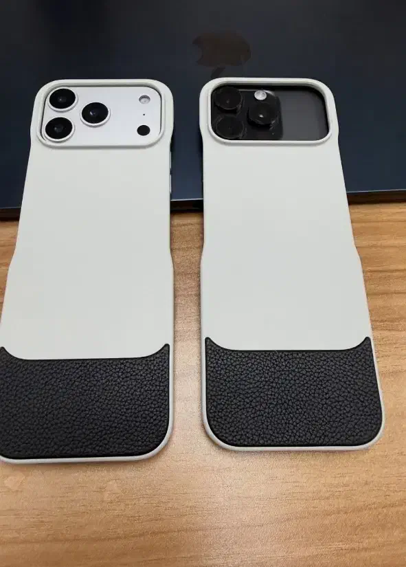 قاب آیفون clicks apple|لوازم جانبی موبایل و تبلت|اندیشه, اندیشه فاز ۲|دیوار