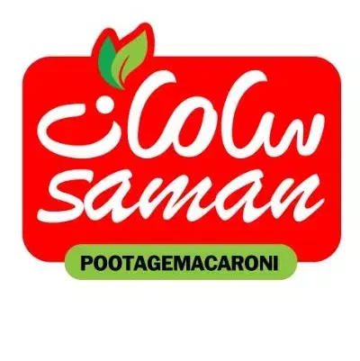 کارگر ساده آقا جهت کارخانه تولیدی موادغذایی|استخدام صنعتی، فنی، مهندسی|خضر آباد, |دیوار