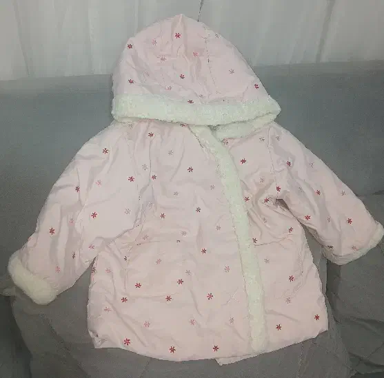 کاپشن|کفش و لباس بچه|بجنورد, |دیوار