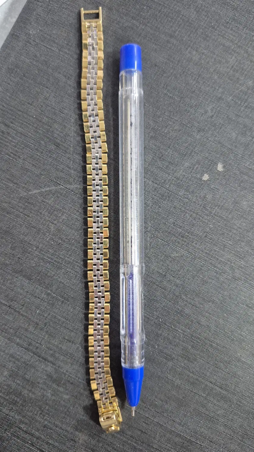 دستبند رولکس خارجی|جواهرات|قزوین, |دیوار