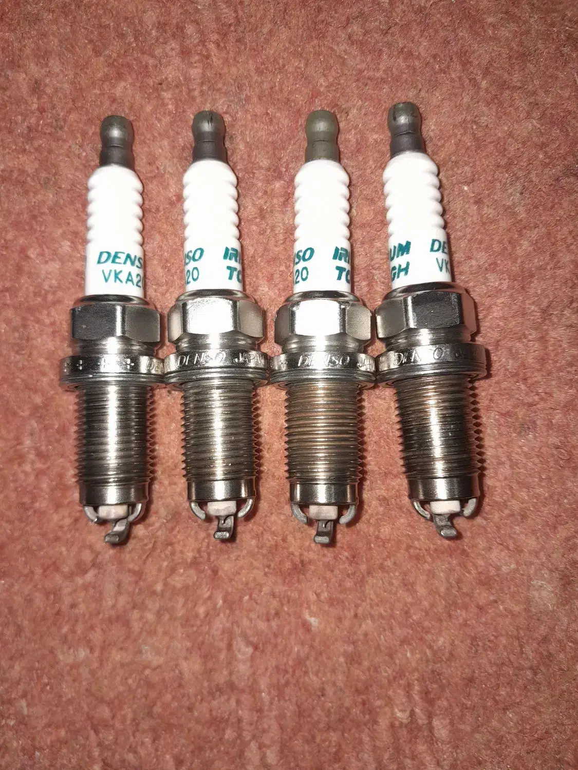 شمع ttدنسو اصلی|قطعات یدکی و لوازم جانبی|بم, |دیوار