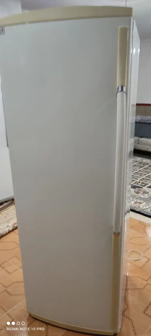 یخچال فریزر|یخچال و فریزر|کامیاران, |دیوار