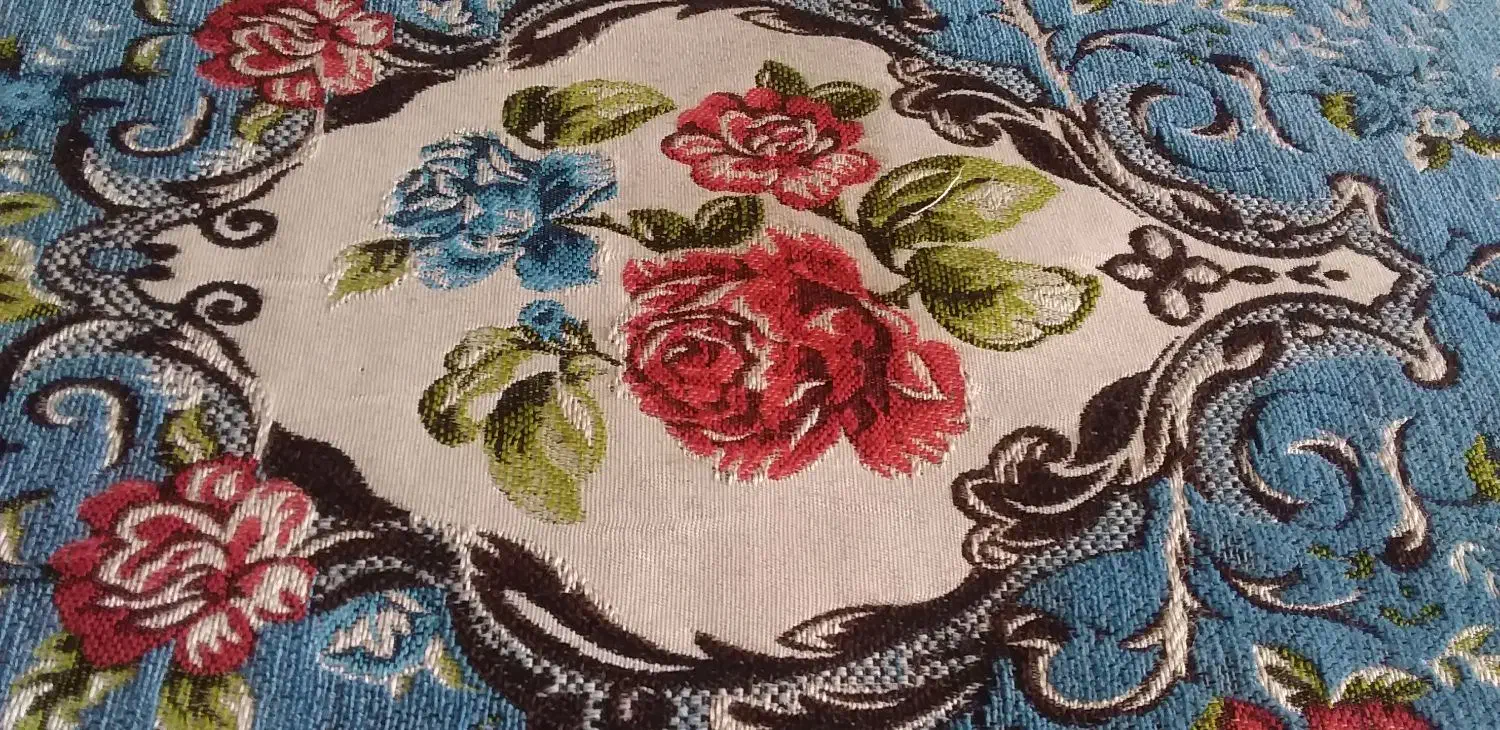 کارت ملی|اشیا|سلماس, |دیوار