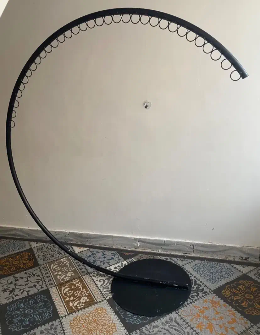 رگال سی|فروشگاه و مغازه|قم, شهرک طالقانی|دیوار