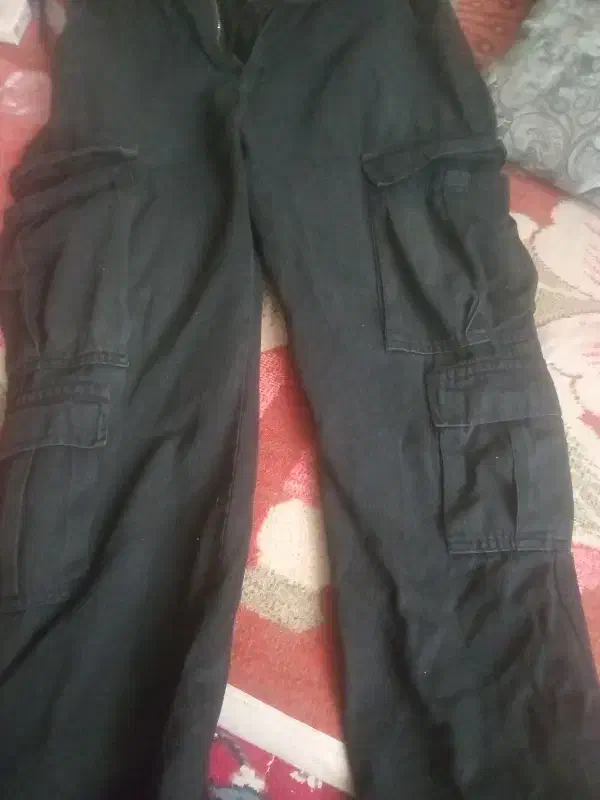 راهنمایی کنید|فعالیت داوطلبانه|خسروشاه, |دیوار