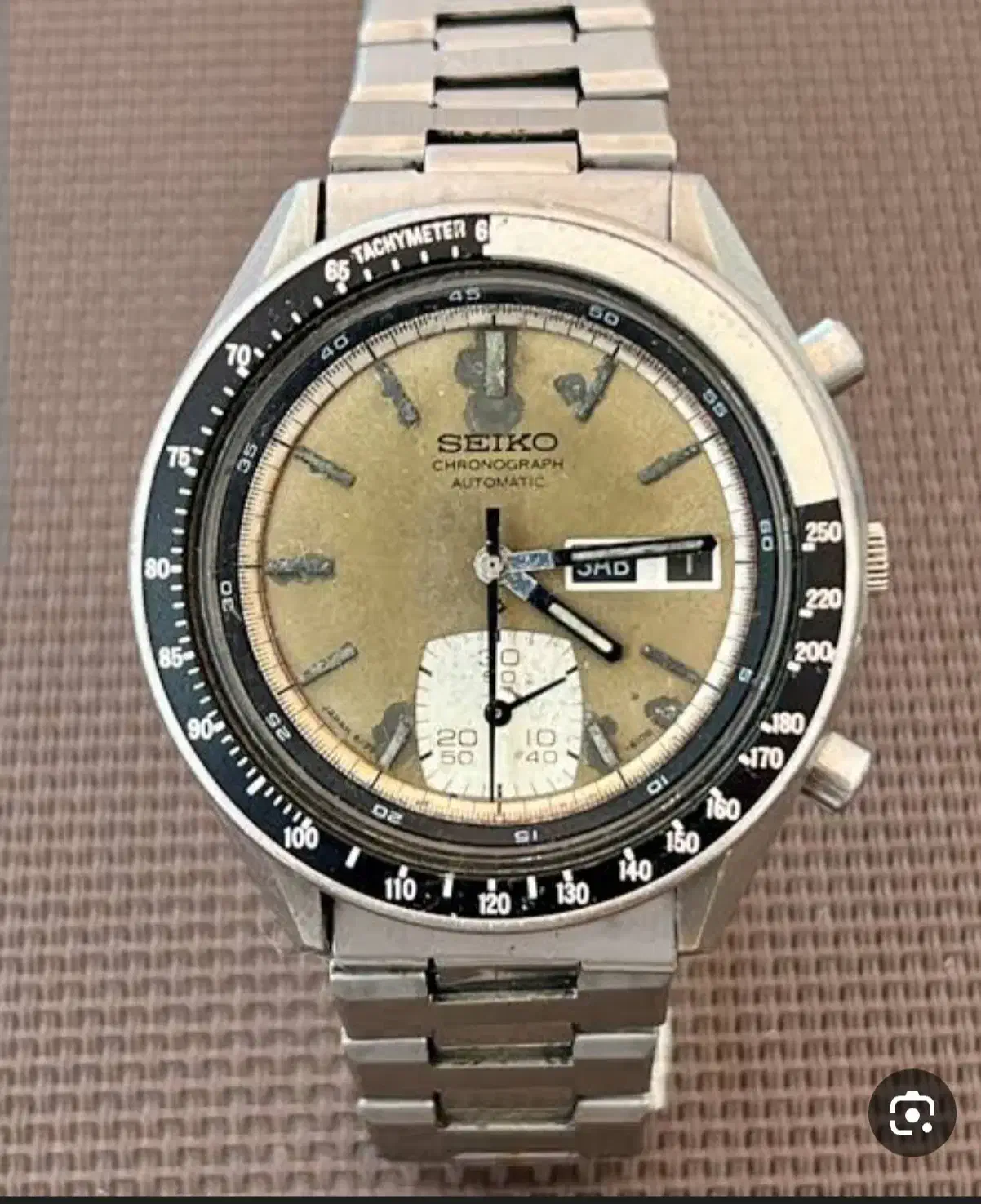 ساعت ها اورجینال|ساعت|شیراز, گود خزینه|دیوار