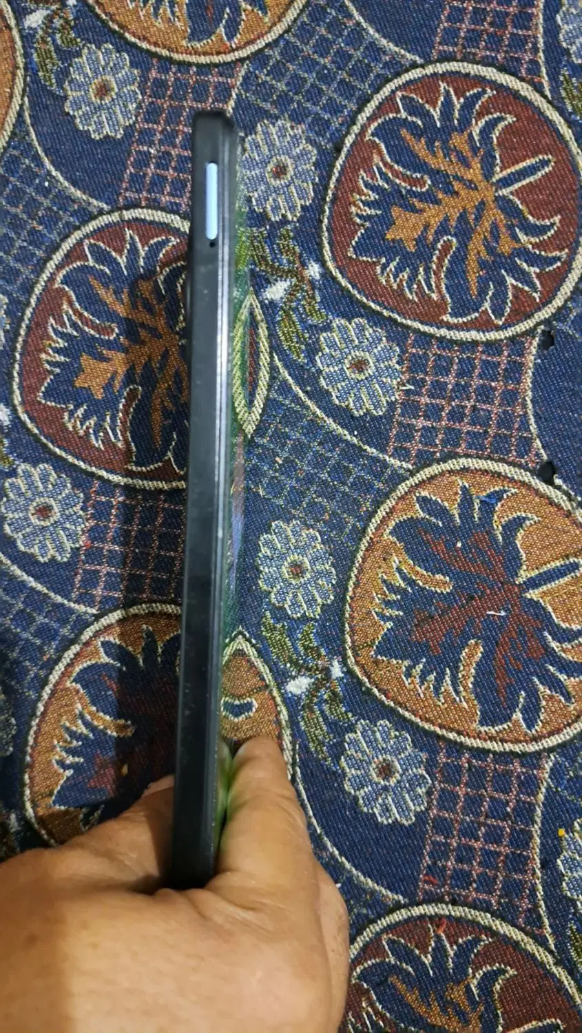 گوشی pocoC75|موبایل|صفادشت, |دیوار
