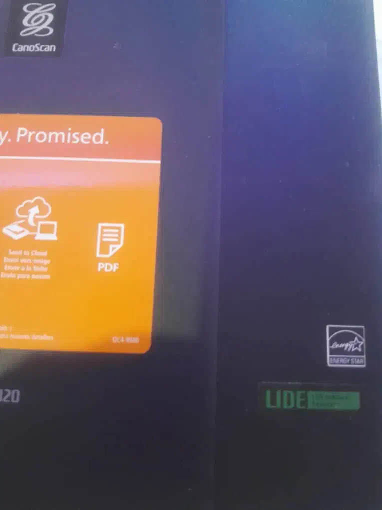 اسکنر|پرینتر، اسکنر، کپی، فکس|ایزدشهر, |دیوار