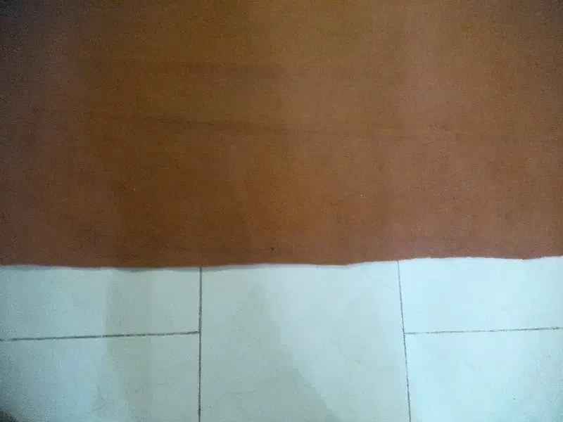 موکت کبریتی|موکت|کرج, دولت‌آباد|دیوار