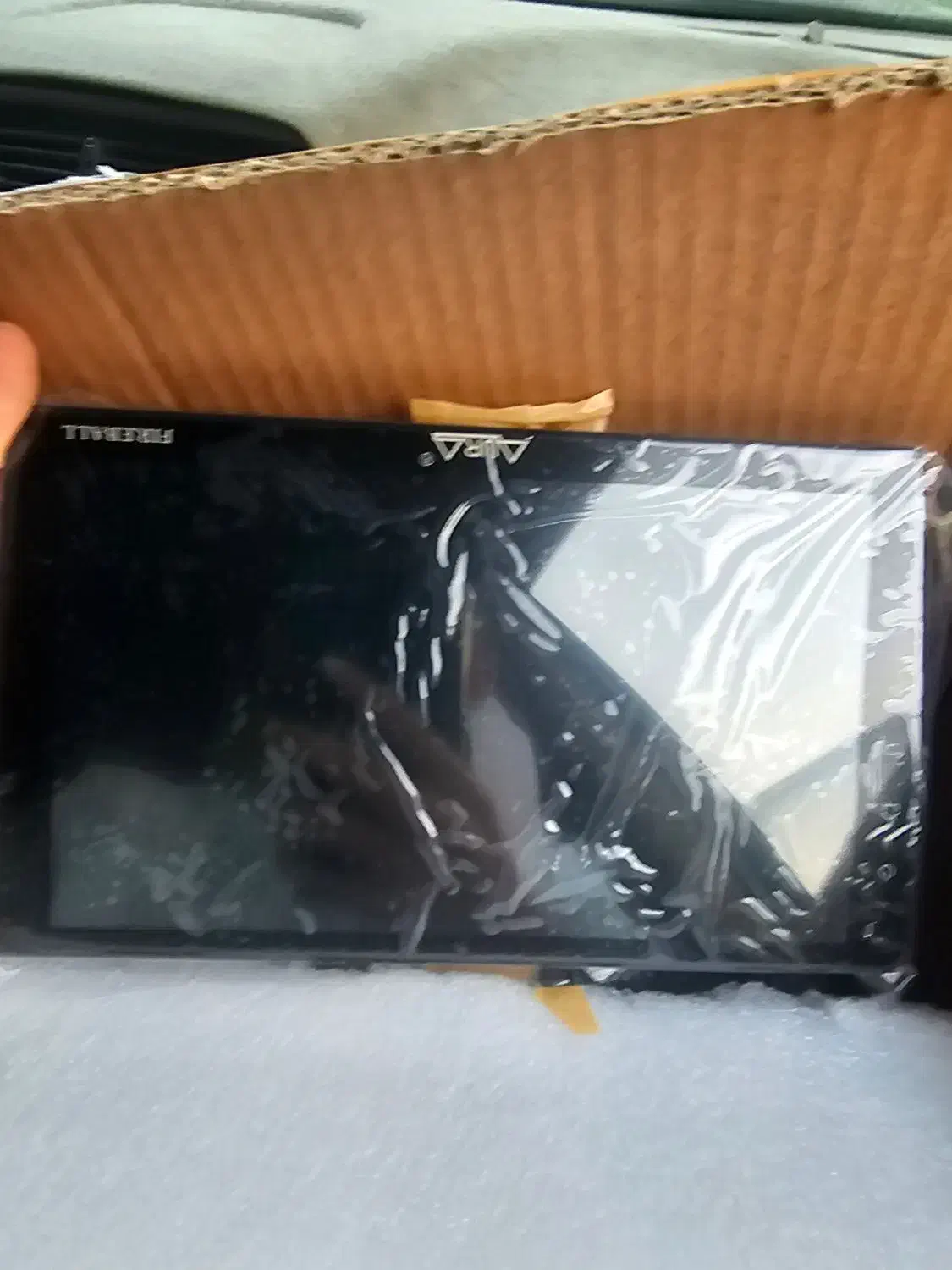 هویزه|قطعات یدکی و لوازم جانبی|سوسنگرد, |دیوار