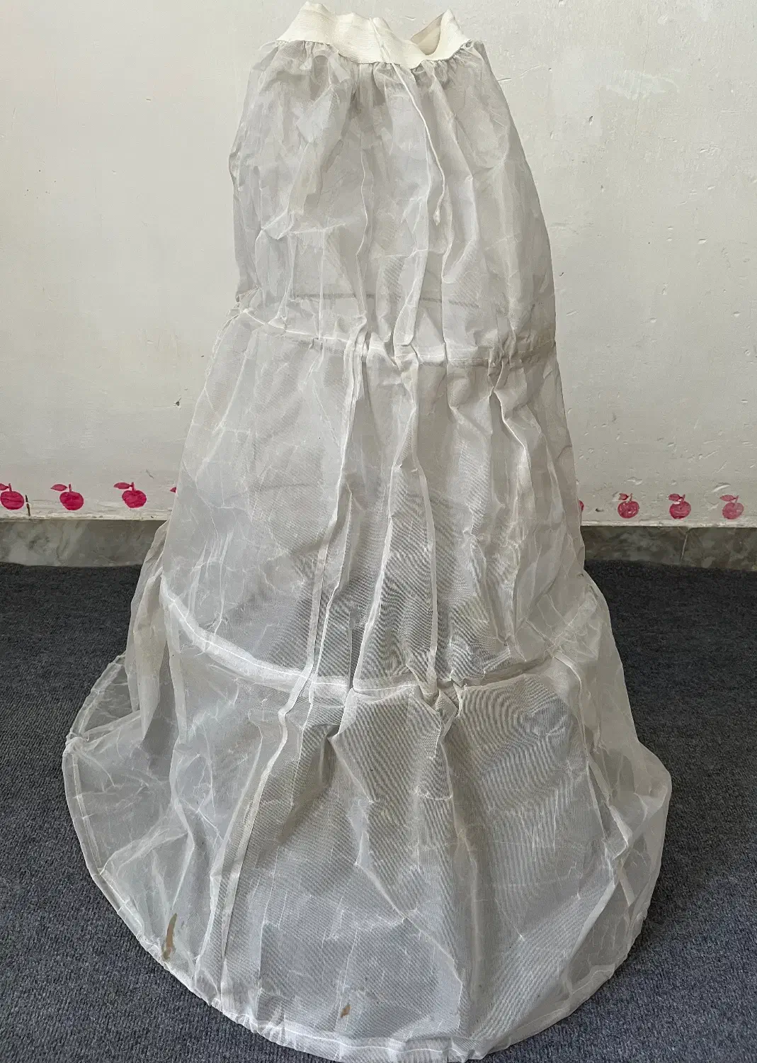 ژپون لباس مجلسی|لباس|شاهدشهر, |دیوار