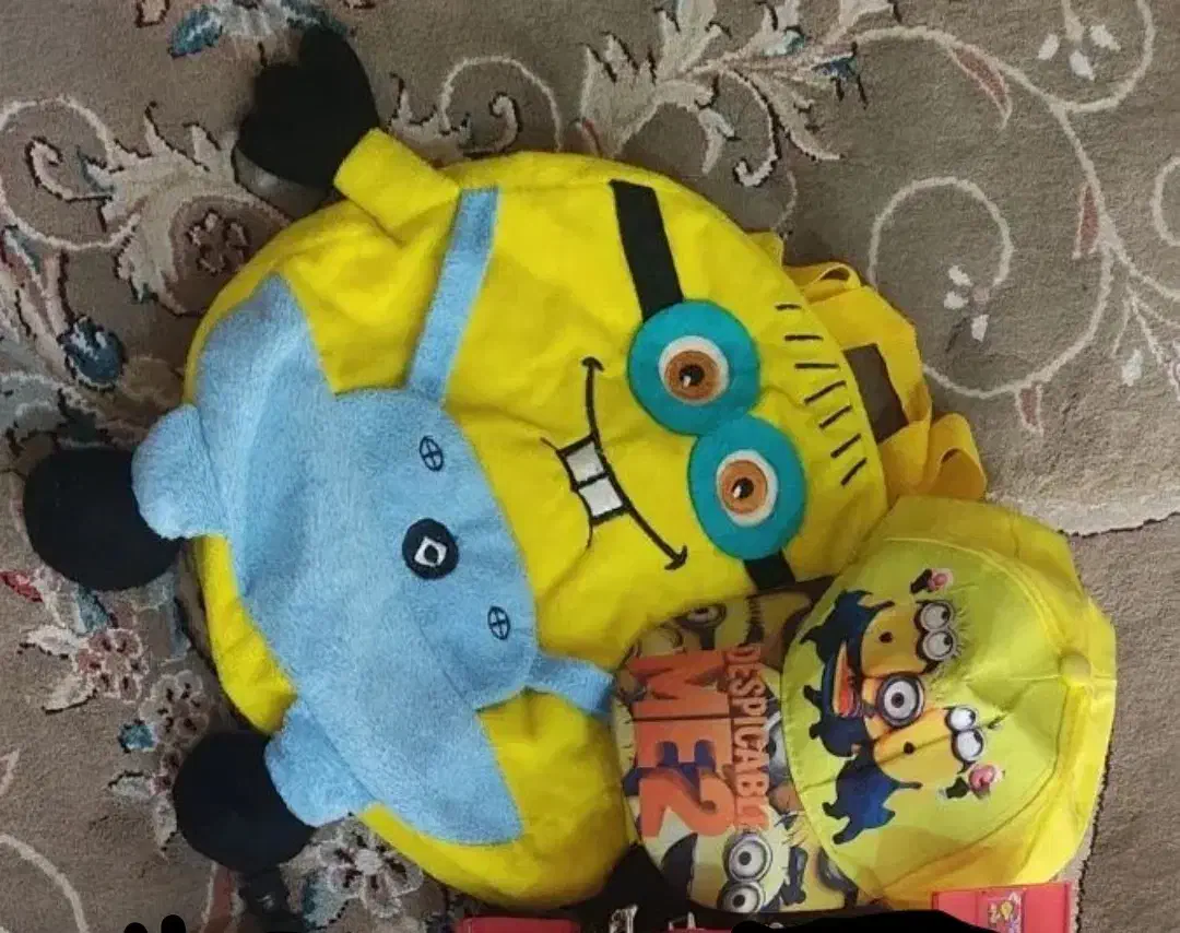 وسال کودک|اسباب و اثاث بچه|سبزوار, قصبه غربی|دیوار