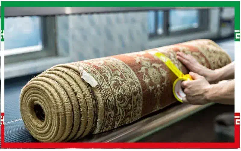 قالیشویی پاسارگاد ری|خدمات نظافت|ری, شهادت|دیوار