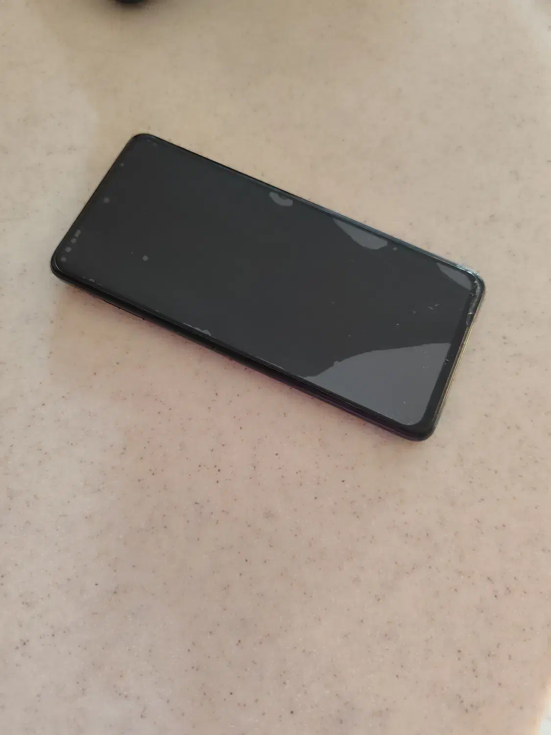 POCO X3 PRO|موبایل|اصفهان, عسگریه|دیوار