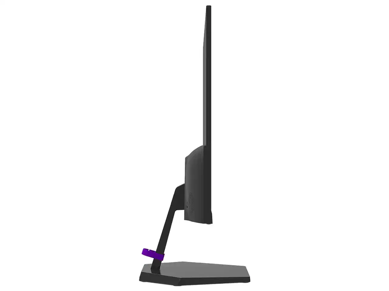 مانیتور گیمینـگ ۲۴ اینچ TWISTED MINDS|قطعات و لوازم جانبی رایانه|بجنورد, |دیوار