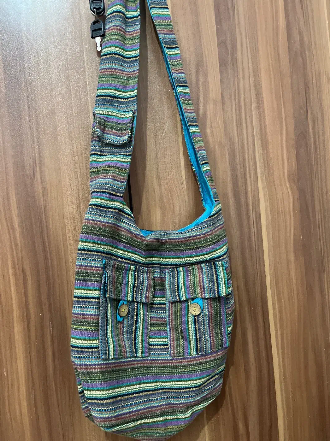 مقداری کیف و کفش و لباسو|حراج|بجنورد, |دیوار