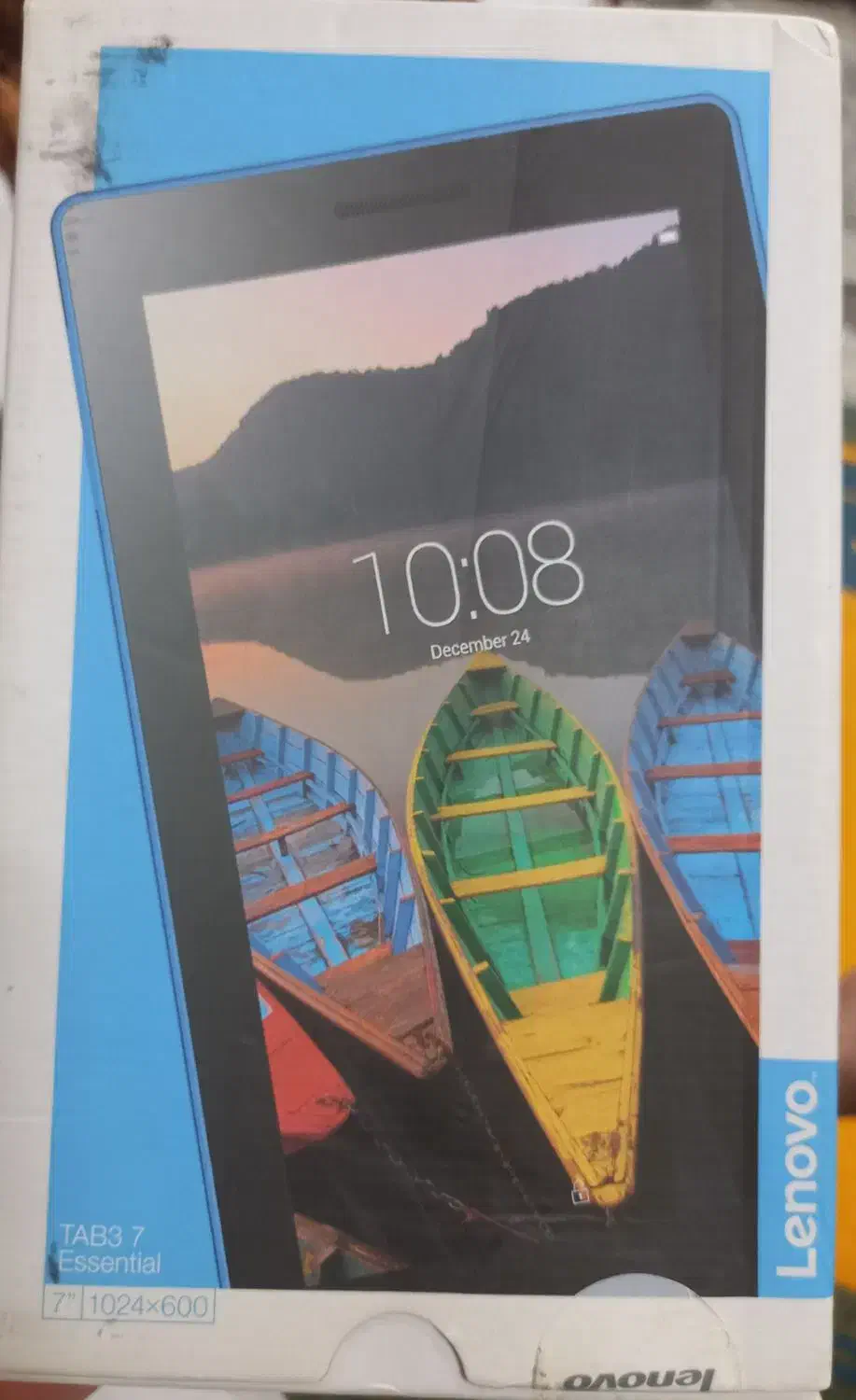 تبلت|تبلت|خرمآباد, |دیوار