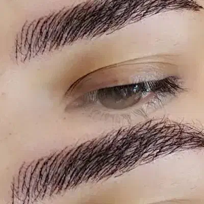 آموزش صفر تاصدتتوی صورت وبدن با قیمت استثنایی|خدمات آموزشی|تربت‌حیدریه, اندیشه|دیوار
