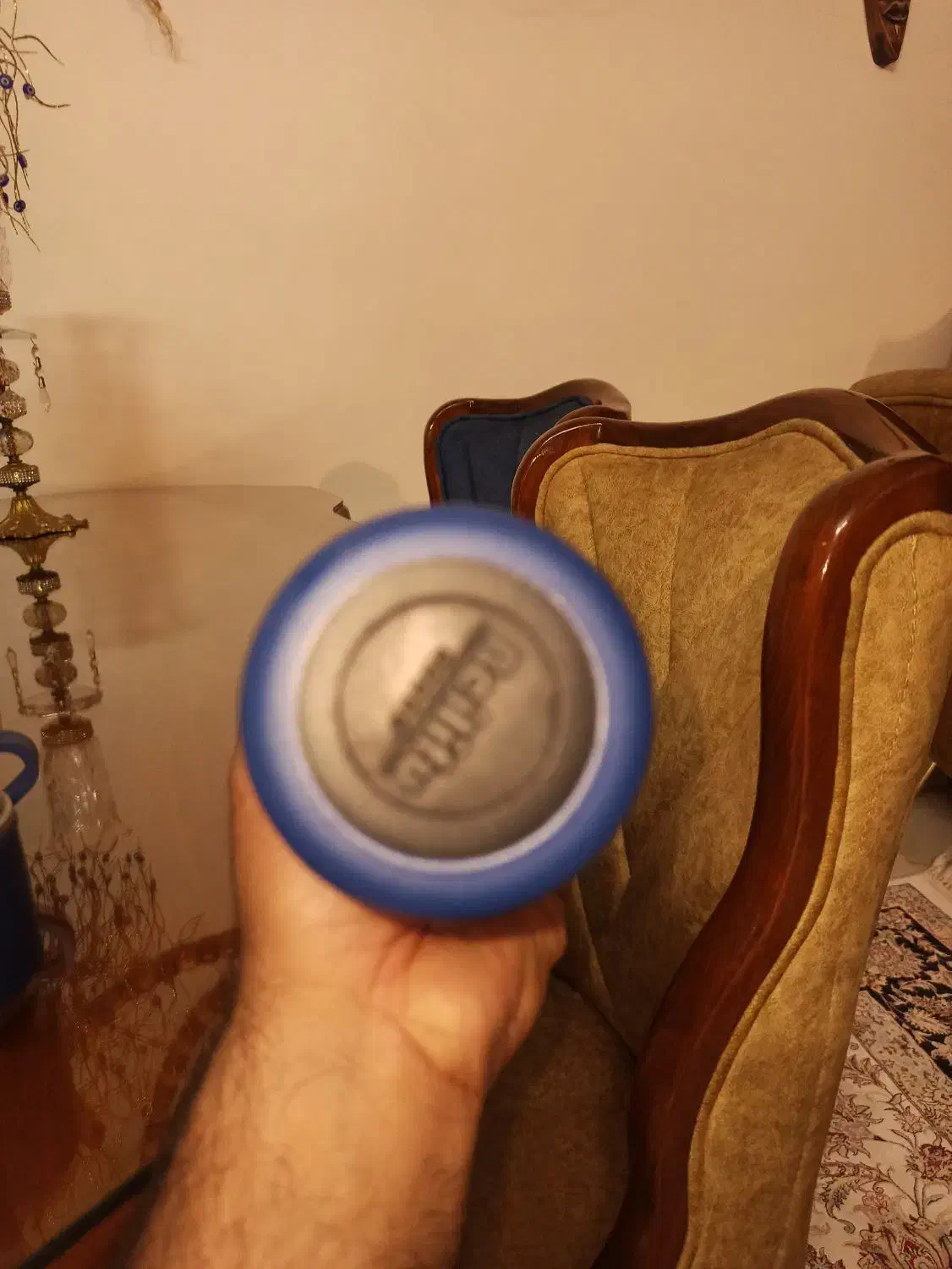 فلاسک beilifu|قوری، کتری، قهوه‌ساز دستی|پرند, فاز ۳|دیوار