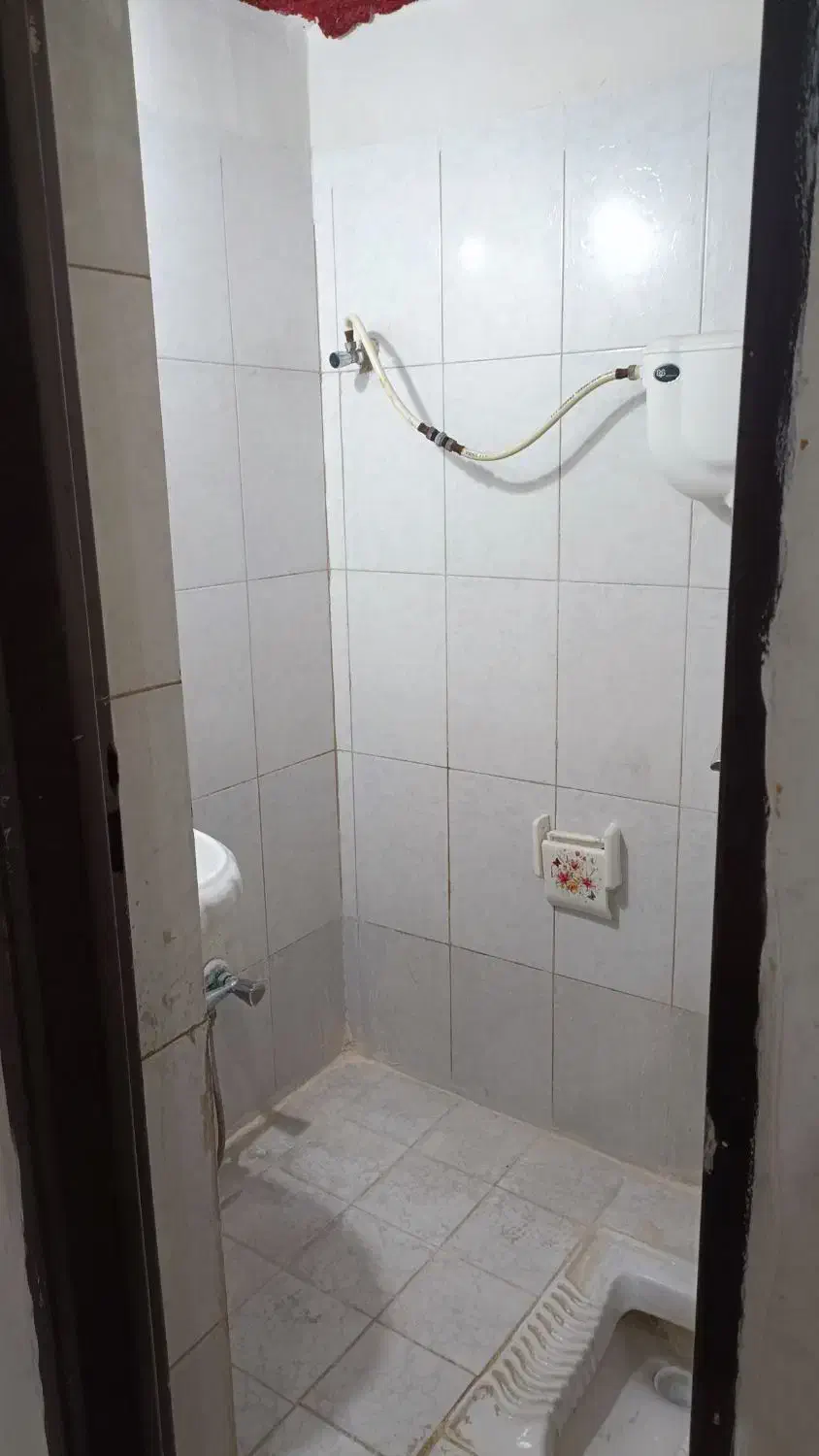 زیر قیمت منطقه68متری|فروش آپارتمان|ورامین, خیر آباد|دیوار