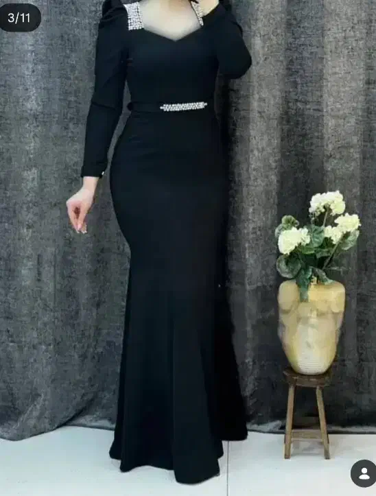 راهنمای لباس مجلسی اجاره|لباس|سلفچگان, |دیوار