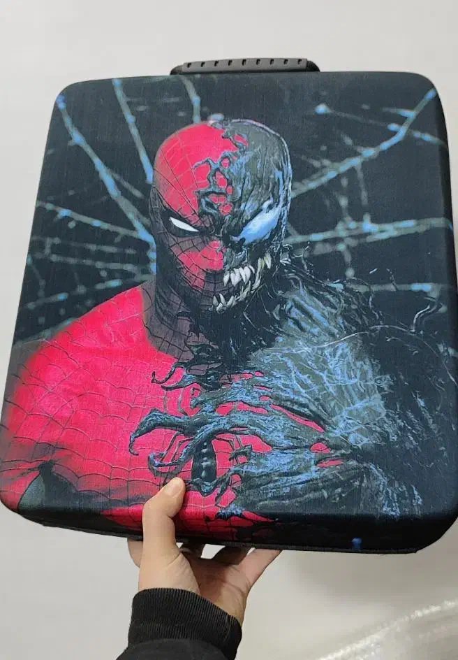 کیف ایکس باکس|کنسول، بازی ویدئویی و آنلاین|مشهد, شهرک بهارستان|دیوار