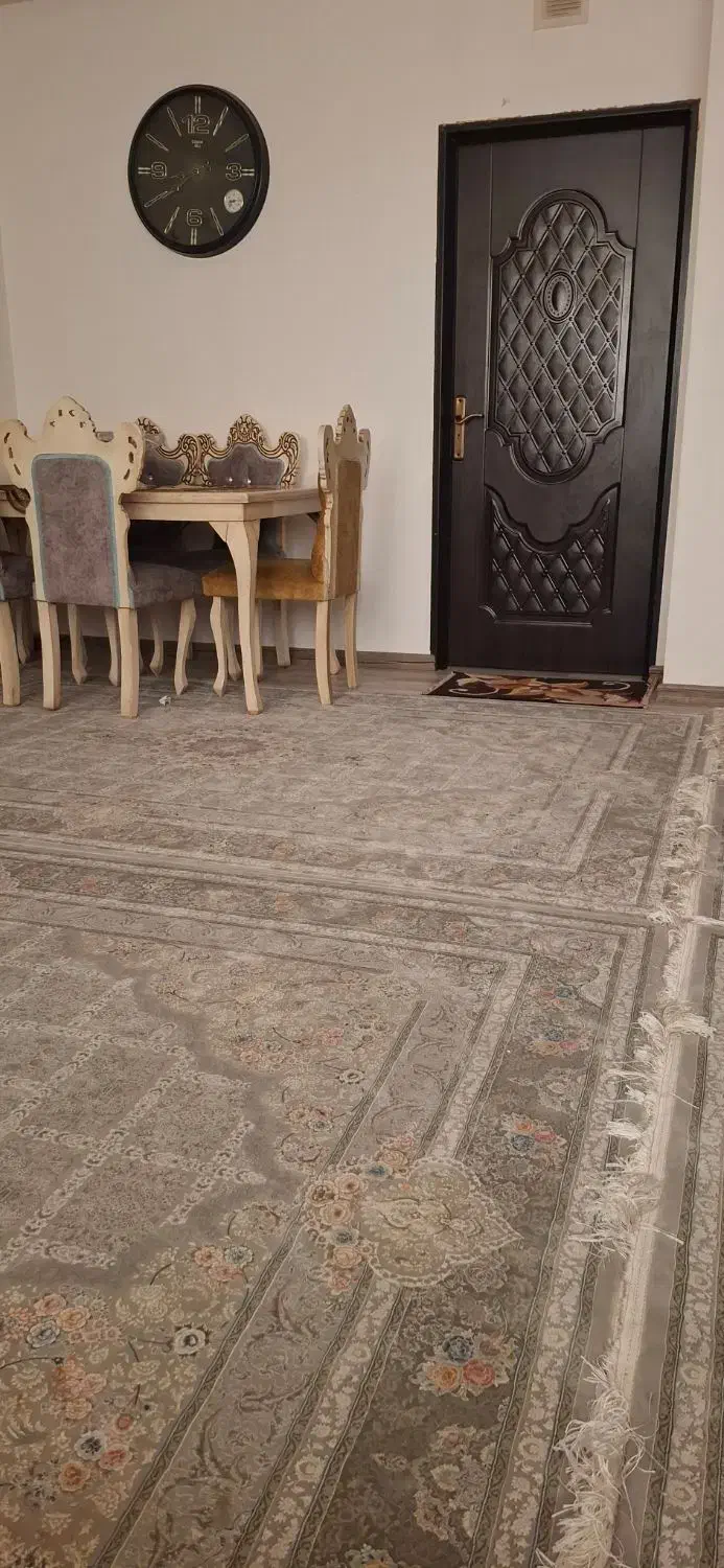 خانه لوکس و مجهز در طبقه دوم|اجارهٔ آپارتمان|سلماس, |دیوار