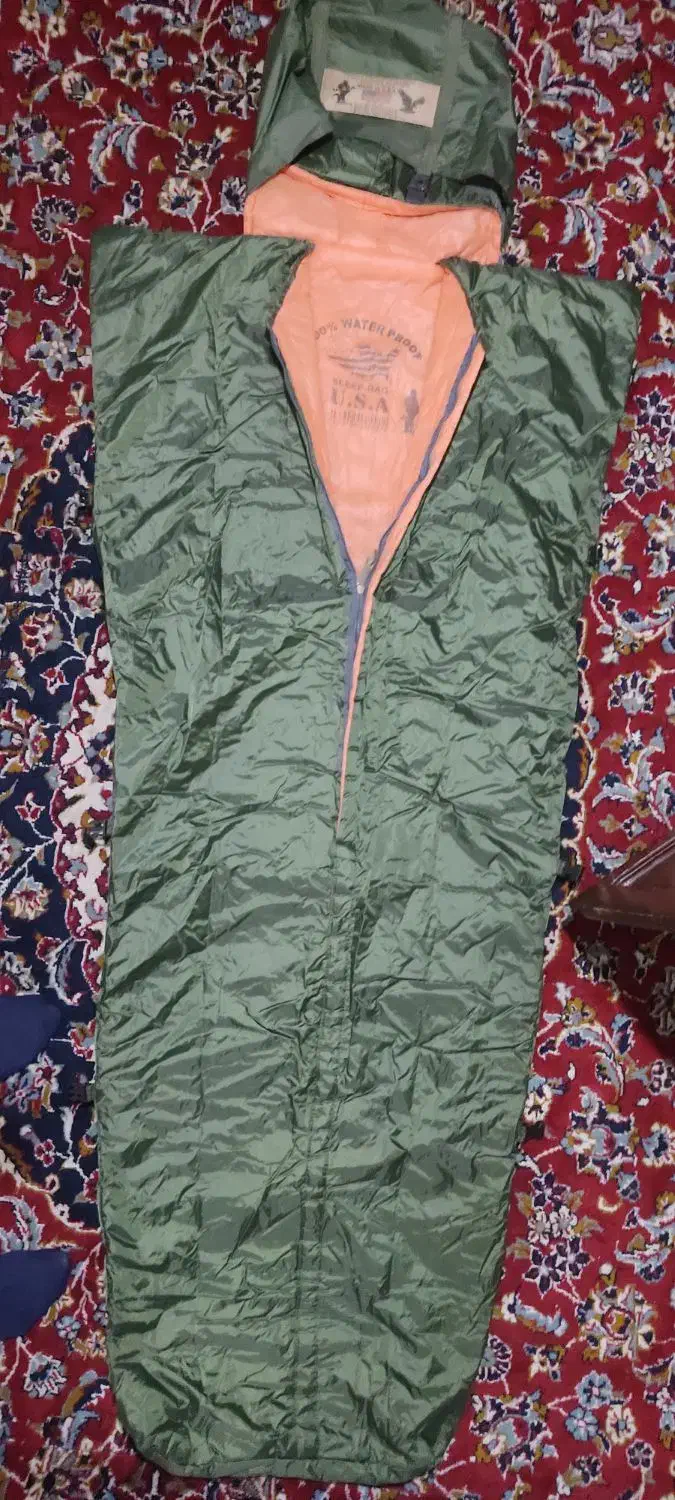 کیسه گرم نو|کوهنوردی و کمپینگ|تربت‌حیدریه, حسنی بالا|دیوار